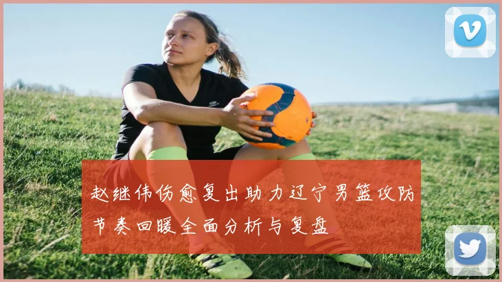赵继伟伤愈复出助力辽宁男篮攻防节奏回暖全面分析与复盘